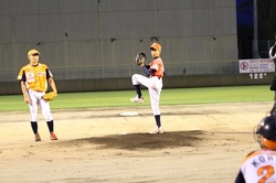 20130904東予vs徳島 - 035.jpg
